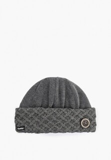 Шапка Eisbar Helena Crystal Hat