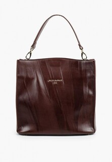 Сумка Alexander Tsiselsky 