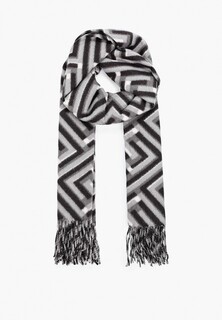 Палантин Chale 