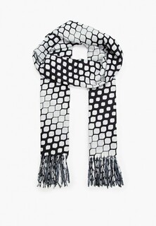 Палантин Chale 