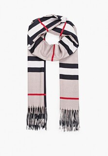 Палантин Chale 