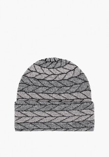 Шапка Сиринга 