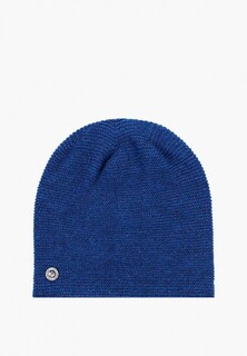 Шапка Сиринга 