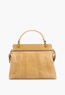 Сумка Alexander Tsiselsky 