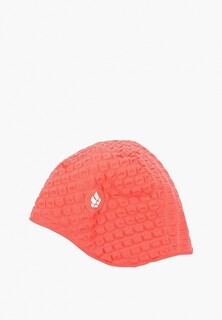Шапочка для плавания MadWave CANDY BUBBLE