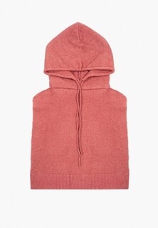 Капор Urbanpeak 
