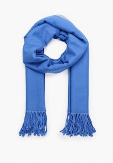 Палантин Chale reversible