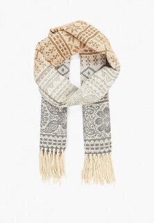 Палантин Chale 