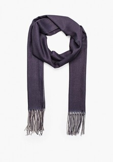 Палантин Labbra 