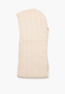 Капор Francesco Donni 