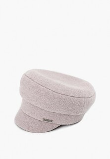 Кепка Сиринга 