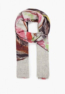 Палантин Eleganzza 