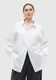 Рубашка Studio 29 