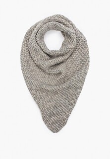 Снуд Dispacci baktus scarf