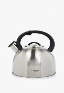 Чайник Vensal VS3003