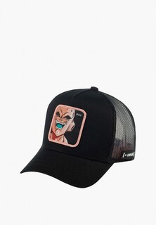 Бейсболка Capslab Capslab® 