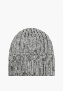 Шапка Concept Club 