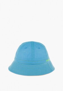 Панама Stetson 