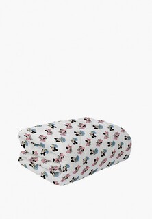 Одеяло детское Непоседа Disney baby, 110x140