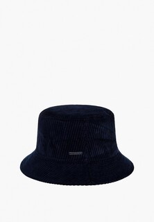 Панама Stetson 
