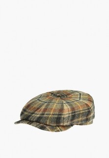 Кепка Stetson 