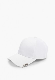 Бейсболка Hatparad RING AND ARROW