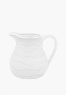 Кувшин Elan Gallery 1,2 л Айсберг