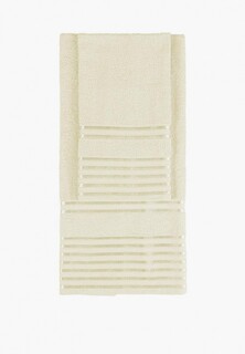Комплект полотенец Mia Cara 50х90, 70х140 Патрисия