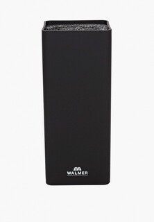 Подставка для ножей Walmer MARSHALL