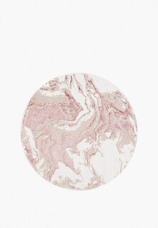 Коврик для ванной Sofi De Marko 70*70 см