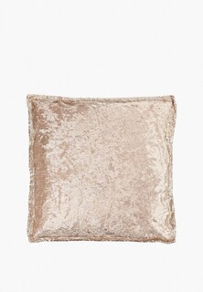 Наволочка декоративная Sofi De Marko 45х45