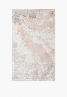 Коврик для ванной Sofi De Marko 60*100 см