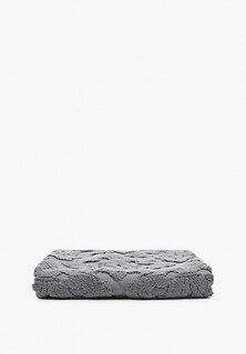 Полотенце Sofi De Marko 140х100 см