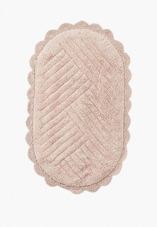 Коврик для ванной Sofi De Marko EMMA, 60х100 см