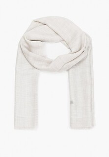 Палантин Eleganzza 