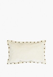 Наволочка декоративная Sofi De Marko Людвиг, 30х50 см