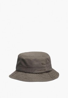 Панама Stetson 