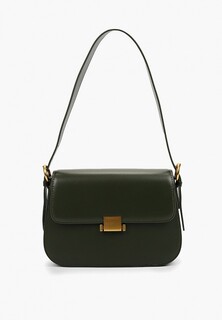 Сумка Alexander Tsiselsky 