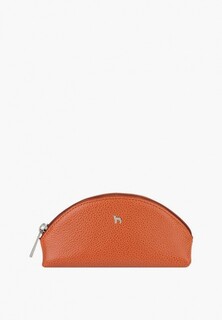 Косметичка Mumi 