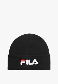 Шапка Fila 