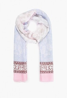 Палантин Mavi 