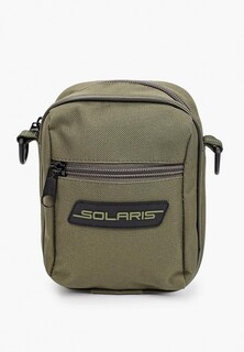 Сумка Solaris 