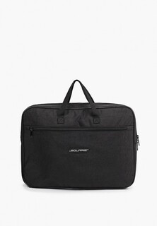 Чехол для ноутбука Solaris 15 дюймов