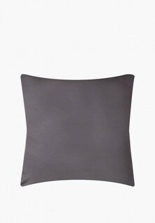 Наволочка LaPrima Аметист, 70х70 см