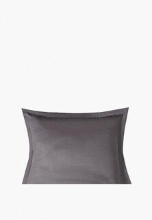 Наволочка LaPrima Аметист, 50х70 см