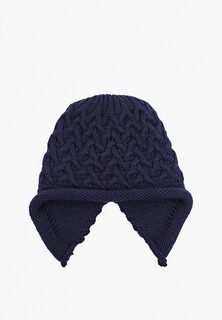 Шапка Сиринга 