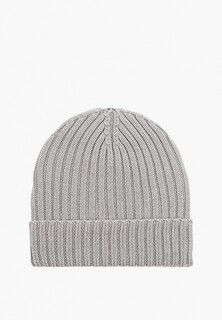 Шапка Сиринга 