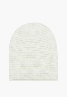 Шапка Сиринга 