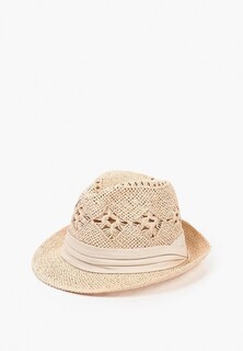 Шляпа Hatparad SALLY