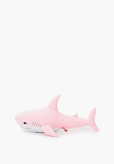 Игрушка мягкая Fancy Акула, 49 см